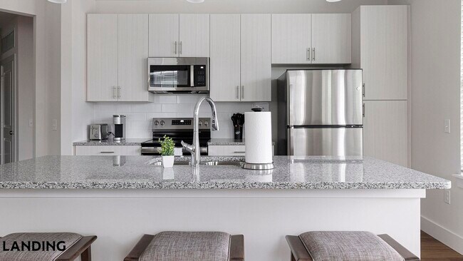 Photo - 11122 Hambright Jct Dr Unidad D301