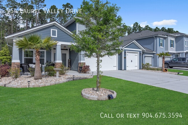 Photo - 954 Laurel Valley Dr