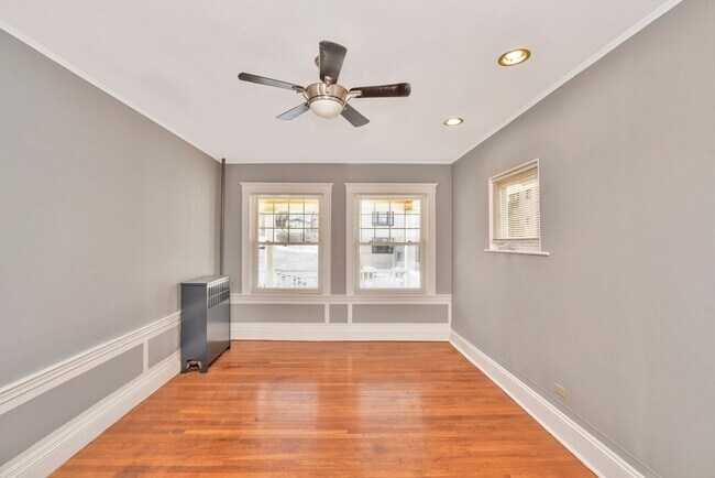 Photo - 146 Homestead St Unidad -