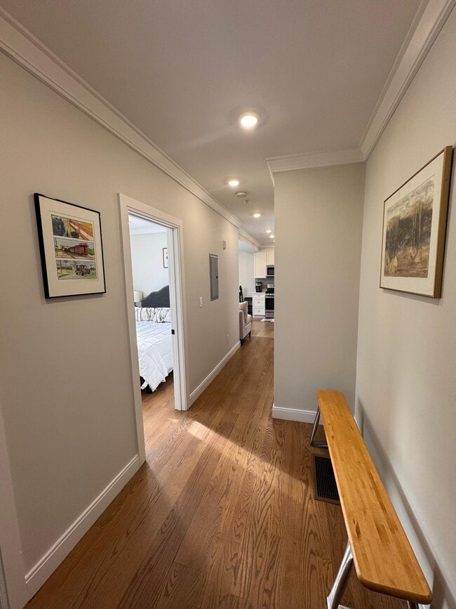 Photo - 93 George St Unit 1