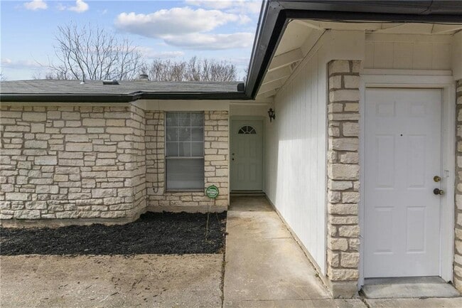 Photo - 4608 Bundyhill Dr