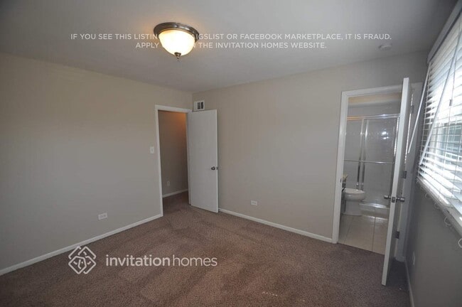 16056 Olcott Ave