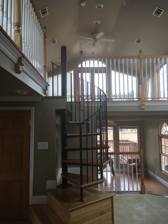 Photo - 68 S 11th St Unit 3