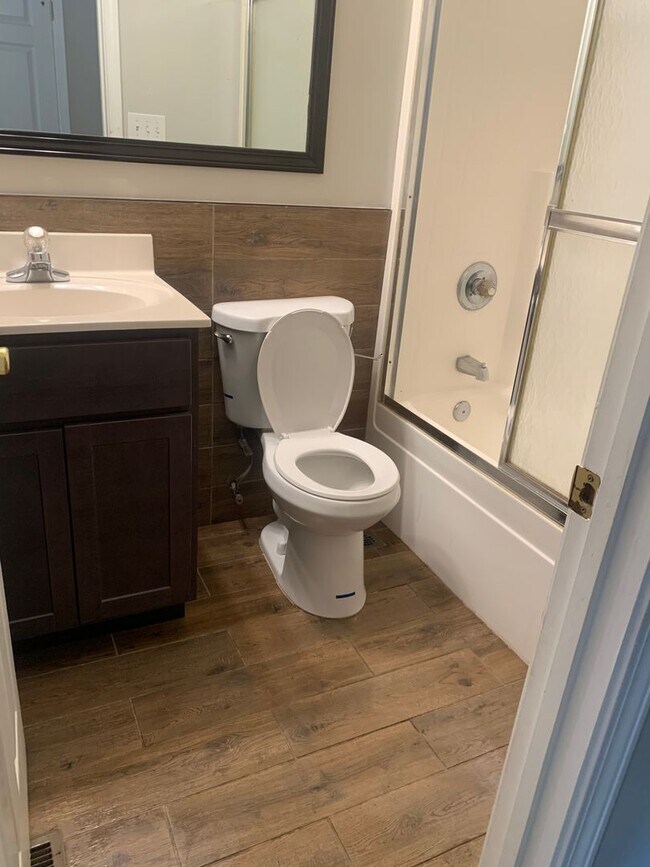 Photo - 3 Bedroom Townhome