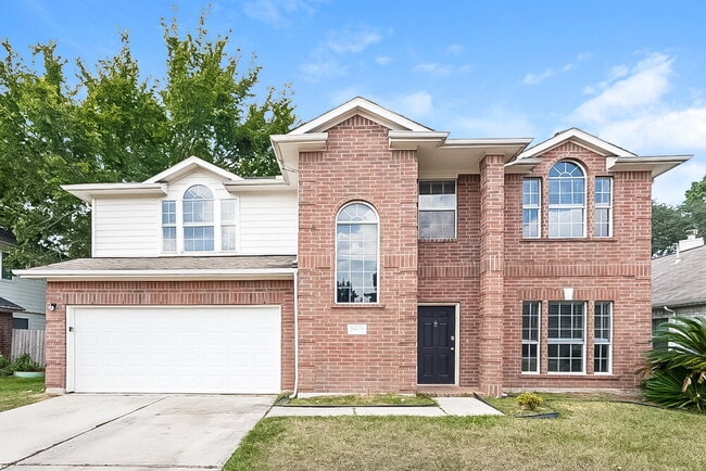 Building Photo - 26622 Cypresswood Dr Rental