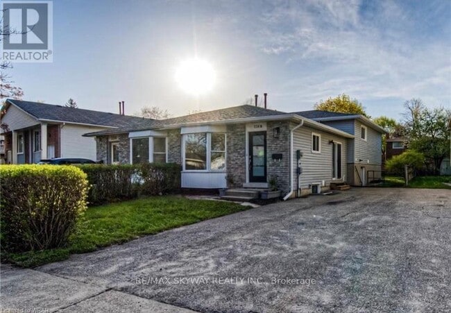 Photo - 238 B Northlake Dr