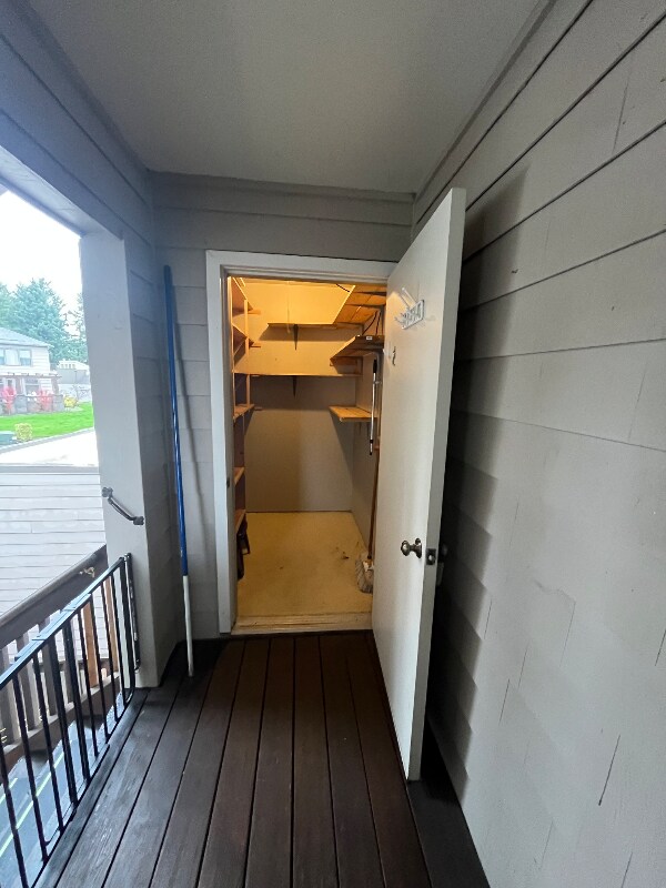 Photo - 7511 N Edgewater Ave