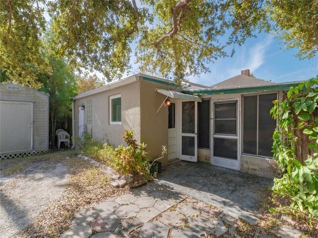 Photo - 2808 Clinton St S Unit E