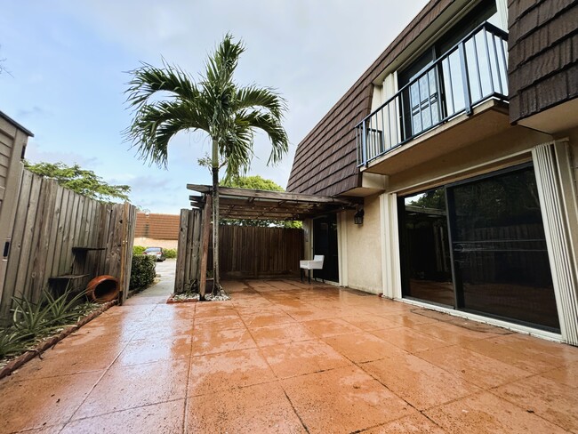 Photo - 2311 23rd Ln