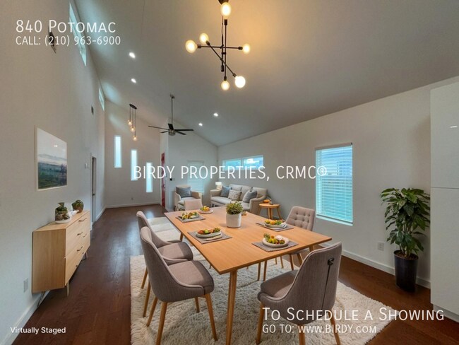 Photo - 840 Potomac-