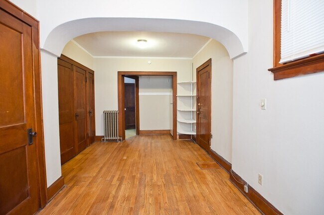 Photo - 2429 N Murray Ave Unit 2429-3