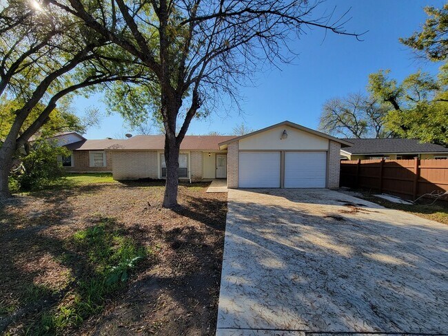 Photo - 6842 Agua Calientes