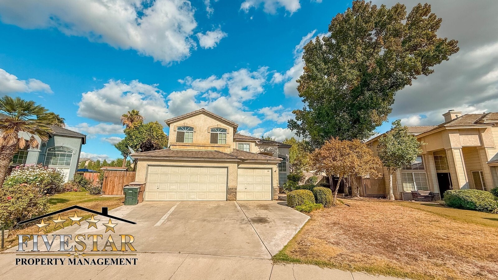 Photo - 4208 Horseshoe Ct