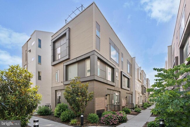 Building Photo - 2128 Kensington Walk Rental