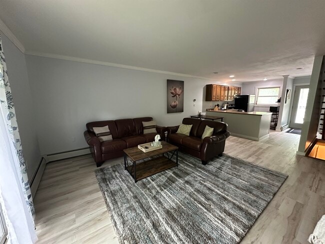 Photo - 60 Brookside Dr Unidad 3