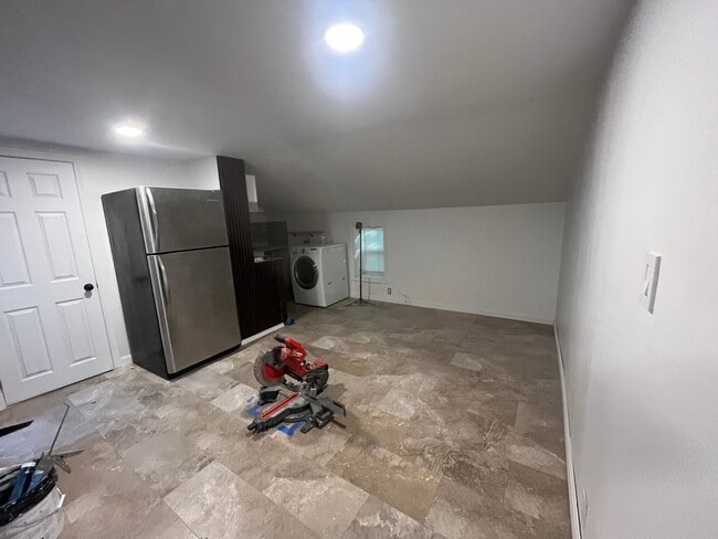 Photo - 138 Randolph St