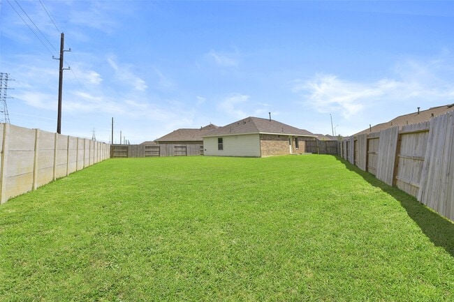 Building Photo - 27027 Euphonia Grn Ln Rental