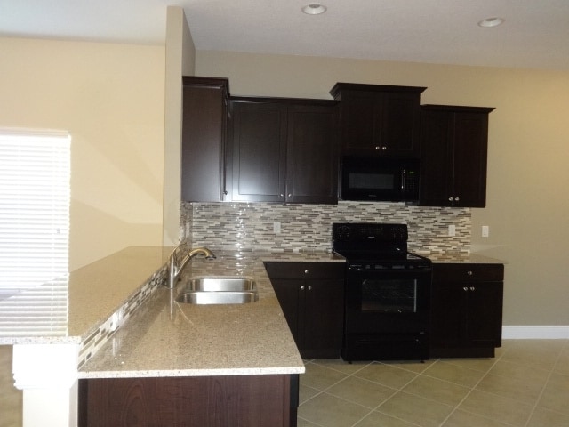 Photo - 30113 Saddlebred Ln