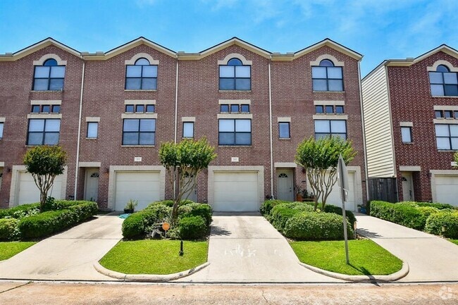 Building Photo - 3501 Link Valley Dr. Rental