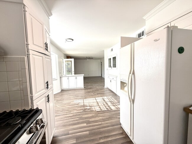 Photo - 1114 Kiowa St