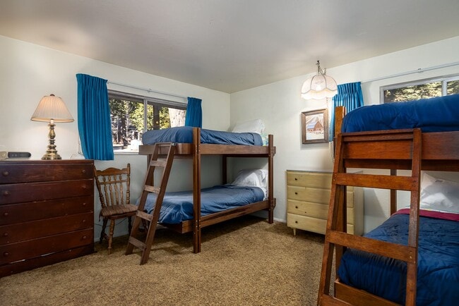 418 Agate Rd