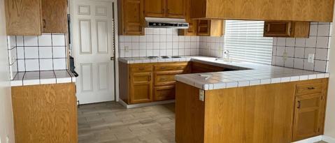 Photo - 1067 E Portland Ave