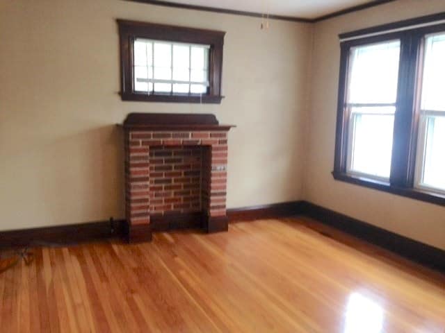 Photo - 262 Willow St Unit a