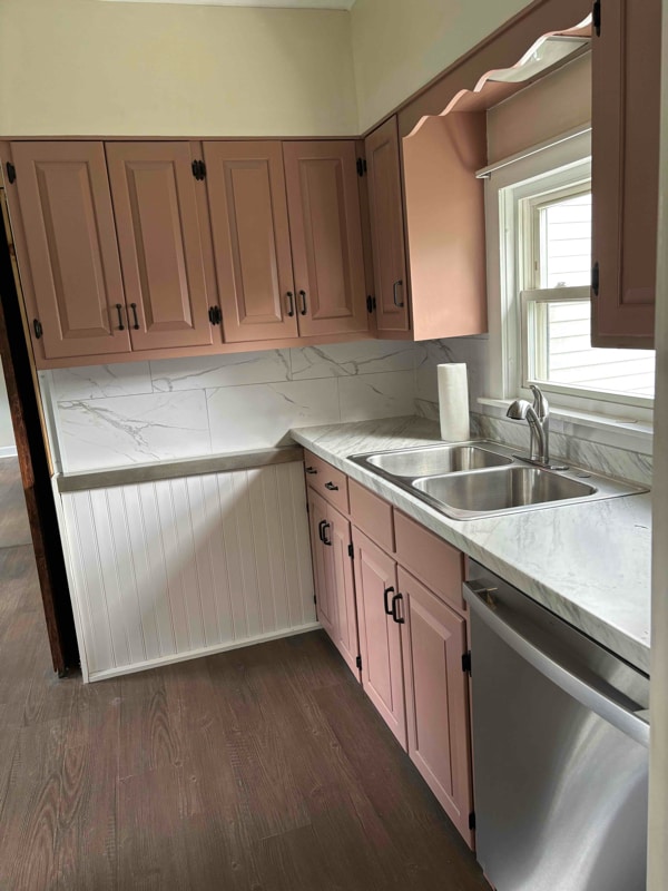 Photo - 20 Grant St Unit 2R