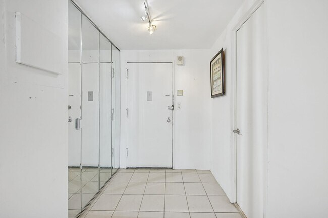 Photo - 7000 JFK Blvd E Unit 17C