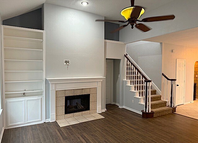 Photo - 20307 Bent Aspen Ct