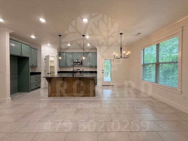 Photo - Bella Vista Single-Family Home- 2 Bed/ 2 Bath with Hobby Room- Beautiful Chase Plan