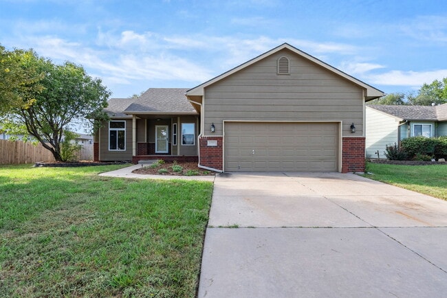 Photo - 11907 W Jewell St