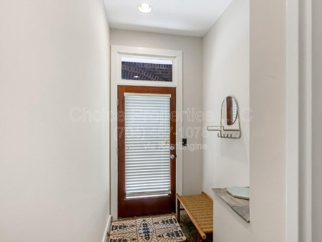 Photo - 1166 Park West Dr