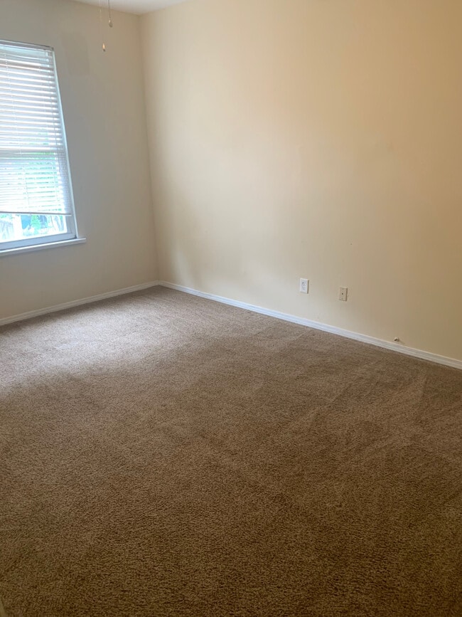 Photo - 5132 Keystone St