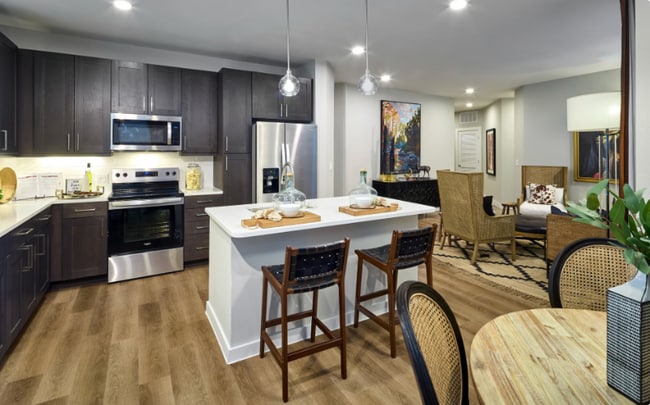 Photo - 3030 N Josey Ln