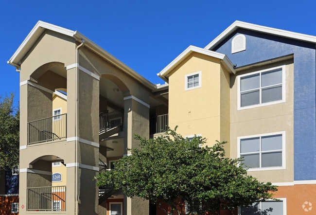 Photo - Mercury 3100