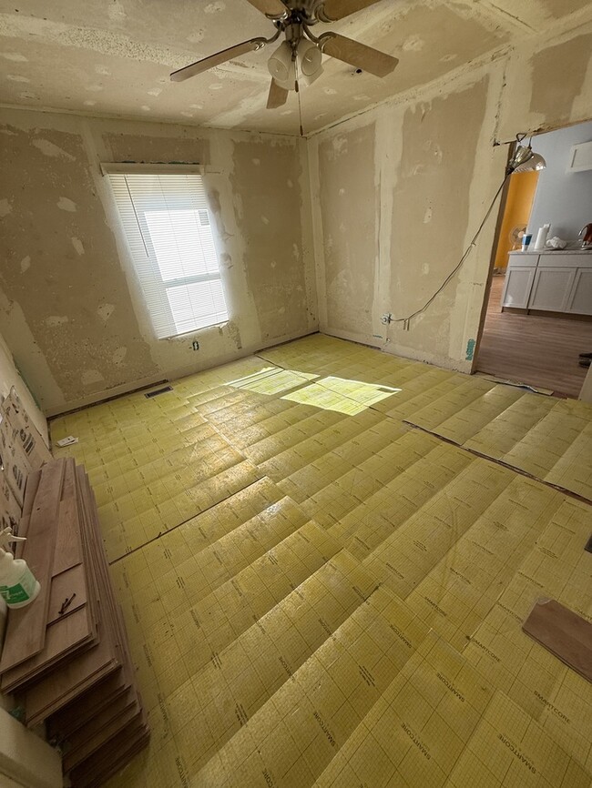 Photo - 3011 Myrtle Ave