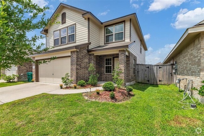 Building Photo - 4625 Peralta Hts Wy Rental