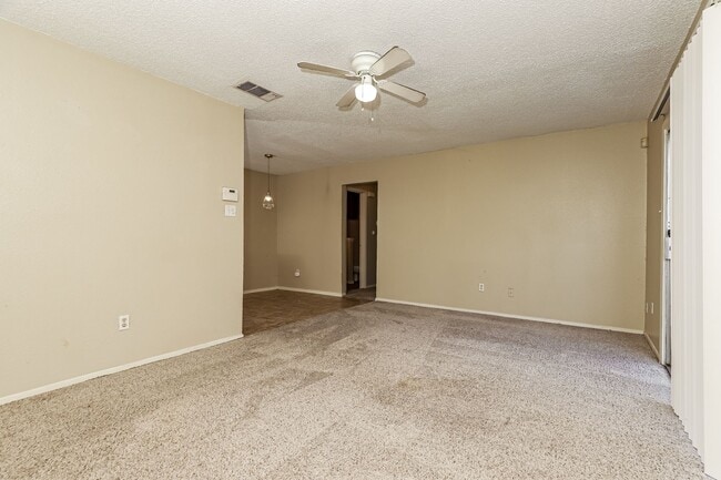 Photo - Amazing home ready to move in!