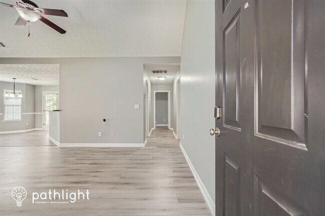 Photo - 210 Pebble Creek Dr Casa