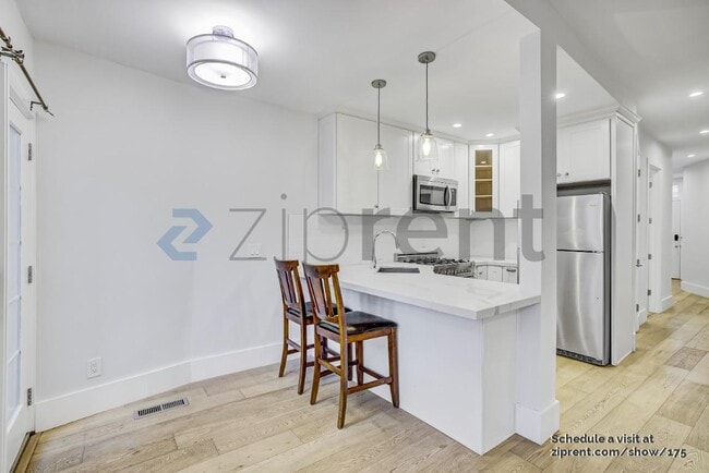 Photo - 1559 9th Ave