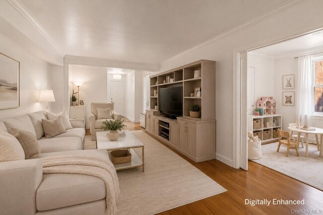 Photo - 72-10 112th St Unit 3B