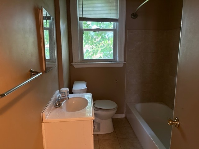 Photo - 13338 Strathmoor St Unidad 2