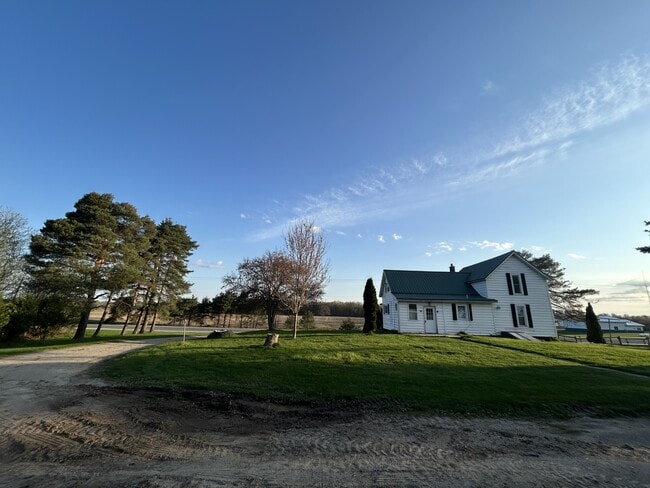 Photo - 6640 E Carson City Rd