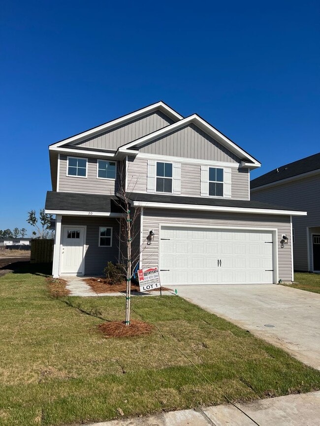 Photo - 20 Centennial Ct