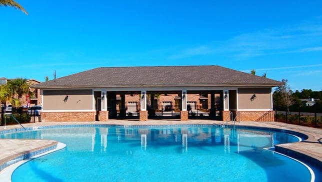 Photo - 8881 White Ibis Way