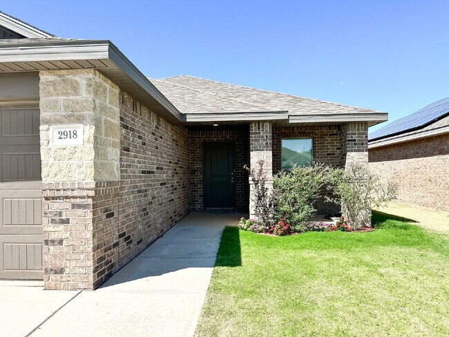 Beautiful Home in Upland Crossing! - Beautiful Home in Upland Crossing!