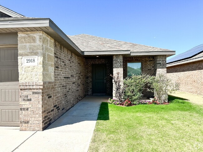 Building Photo - Beautiful Home in Upland Crossing!