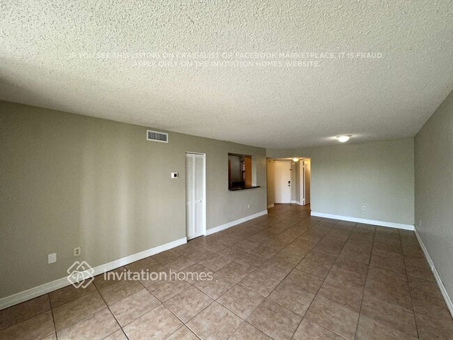 Photo - 4978 NW 97th Pl House