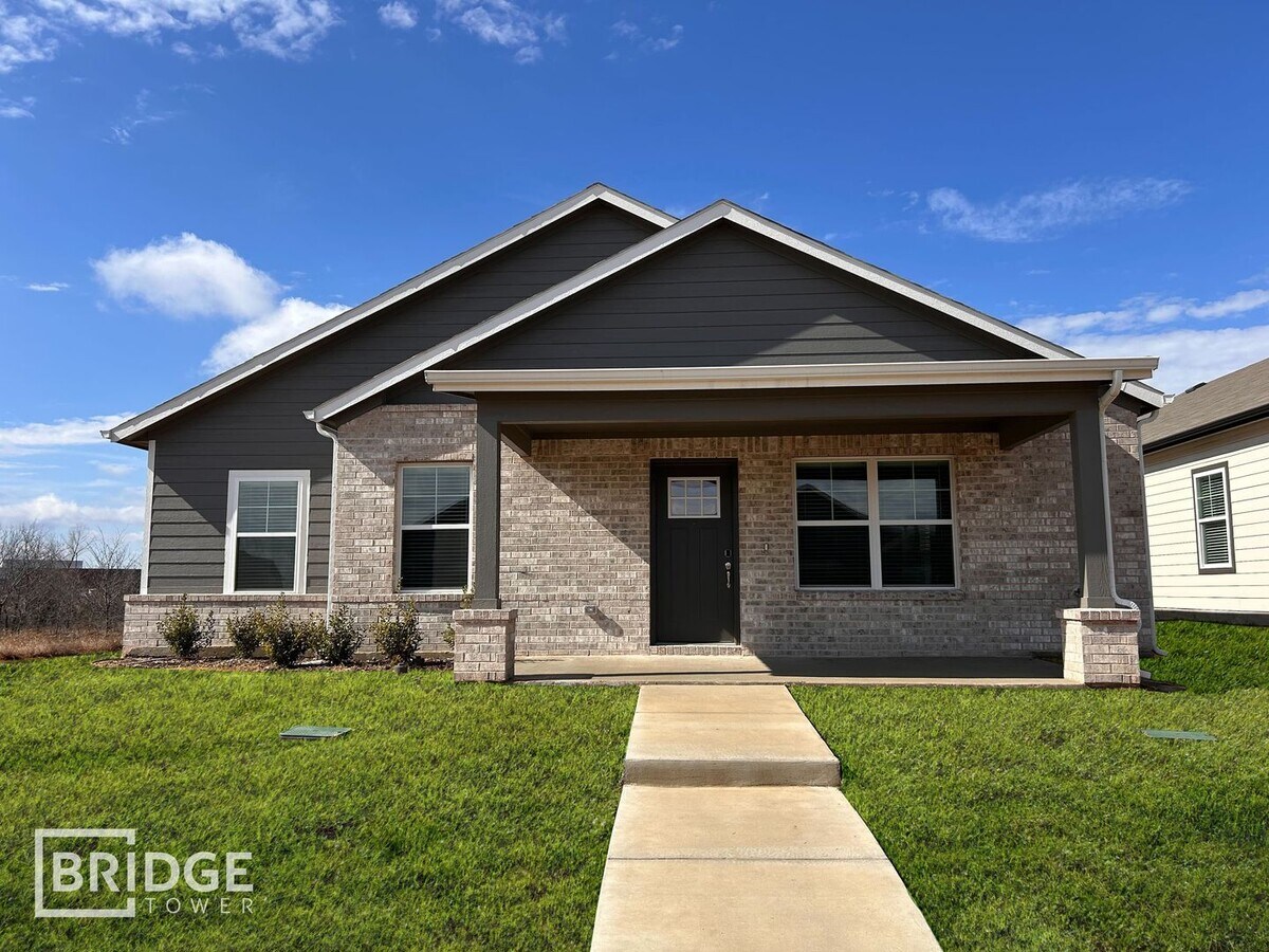 Photo - 4510 Oatman Dr